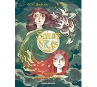 SOEURS D'YS