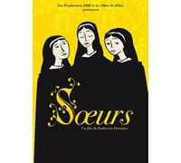 Soeurs E