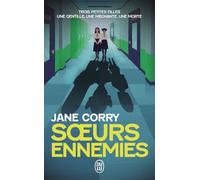 Soeurs ennemies