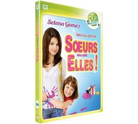 Soeurs Malgré Elles !