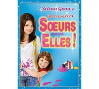 Soeurs Malgré Elles ! – Twentieth Century Fox Film Corporation