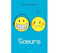 Soeurs (NED)