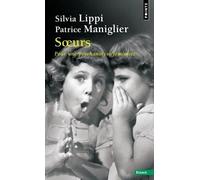 Soeurs. Pour une psychanalyse féministe