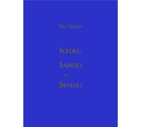 Soeurs, saintes et sibylles