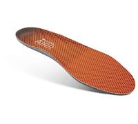 Sofsole Semelle de sport Airr – Amortissement ultime, capsules d'air SKYDEX, COOLMAX – Pointure 39-43
