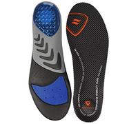 Sofsole Semelle Intérieure Airr Orthotic