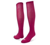 Sof Sole Allsport Lot de 2 paires de chaussettes de sport pour femme, rose, Taille Unique