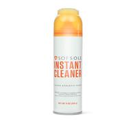 Sof Sole Instant Cleaner Foaming Stain Remover for Athletic Shoes, 9-Ounce