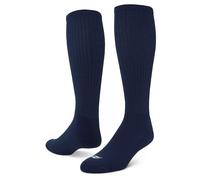 Sof Sole milieu de terrain de football de l'équipe de veau Athletic Performance Chaussettes pour homme et Jeunesse, 2-pack