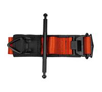 Sof Tactical Garrot Large