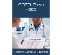 SOFA-2 em Foco