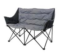 Sofa 2 places Holiday Travel