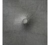 Sofa 2 places HOMCOM avec fonction lit tapis velours gris orientation réglable 130x78x79cm pour salon confortable