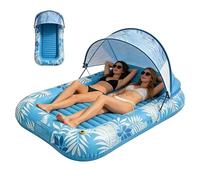 Sofa À Air Matelas Twin Transportable Grand