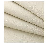 Sofa Armrest Cushions Custom Mattress Gap Filler Bed Extender Pillow Cushion Pad Memory Foam Topper(Beige 1,100x8x12cm)