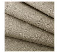 Sofa Armrest Cushions Custom Mattress Gap Filler Bed Extender Pillow Cushion Pad Memory Foam Topper(Gray 4,100x20x5cm)