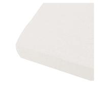 Sofa Armrest Cushions Custom Mattress Gap Filler Bed Extender Pillow Cushion Pad Memory Foam Topper(White 31,140x8x18cm)