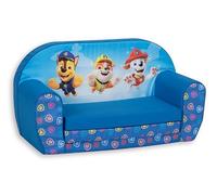 Simba Toys Canapé, 42x77x35cm