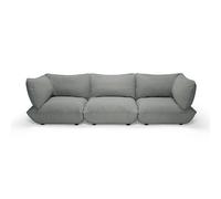 Sofa grandiose Sumo LxWxH 301x108x90cm
