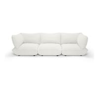 Sofa grandiose Sumo LxWxH 301x108x90cm