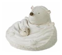 Sofa Hérisson Léon