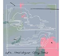 Sofa, Houschyar, Okay Temiz - Selale [Import]