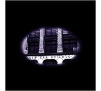 Sofa - New Era Building