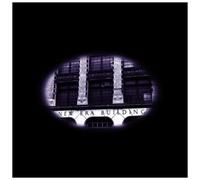 Sofa - New Era Building [7-Inch Single]
