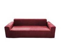 Sofa Overflow y compris - Abrasion-Resistant 3-Sofahus | Sofahus | Couvercle de protection des meubles lavables pour la terrasse de la chambre à coucher du salon | Couvercle de canapé résistant aux gl