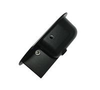 Sofa Recliner-Pull Handle - Replacement Cable Release System, Chair Repair Accessory, Universal Couch Maintenance Solution, Reliable Furniture Adjustment Tool | Home Use During Broken Recliner