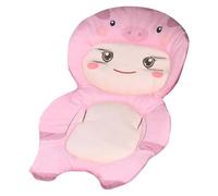 Sofa Seat Support, Breathable Stroller Insert, Soft Cushion Padding, Sturdy Fleece Material, 3D Mesh Design, Ideal For Babies And Children Age 1-3+ Years