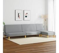 Sofa Set, Sofa Sets,ensemble De Canapé vidaXL