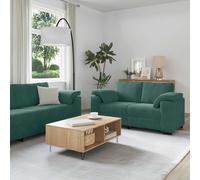 Sofa Set, Sofa Sets,ensemble De Canapés vidaXL