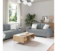Sofa Set, Sofa Sets,ensemble De Canapés vidaXL