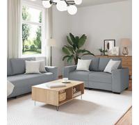 Sofa Set, Sofa Sets,ensemble De Canapés vidaXL