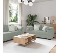 Sofa Set, Sofa Sets,ensemble De Canapés vidaXL