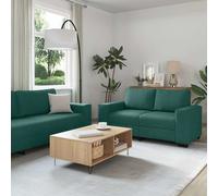 Sofa Set, Sofa Sets,ensemble De Canapés vidaXL