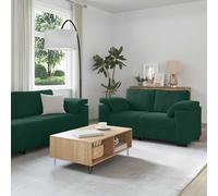 Sofa Set, Sofa Sets,ensemble De Canapés vidaXL