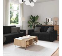 Sofa Set, Sofa Sets,ensemble De Canapés vidaXL