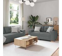 Sofa Set, Sofa Sets,ensemble De Canapés vidaXL