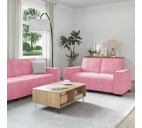Sofa Set, Sofa Sets,ensemble De Canapés vidaXL