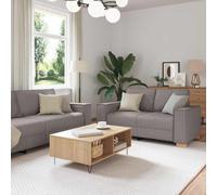 Sofa Set, Sofa Sets,ensemble De Canapés vidaXL