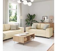 Sofa Set, Sofa Sets,ensemble De Canapés vidaXL