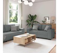 Sofa Set, Sofa Sets,ensemble De Canapés vidaXL