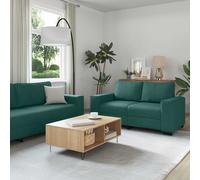 Sofa Set, Sofa Sets,ensemble De Canapés vidaXL