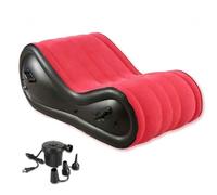 sofa sexuel gonflable fauteuil tantrique adulte couple