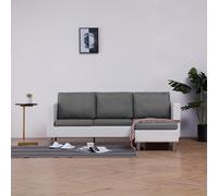 Sofa, Sofas,canapé vidaXL