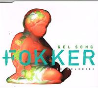 Sofa Surfers - The Plan [Import]