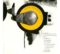 Sofa Surfers - Transit