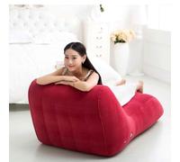 sofa tantra canapé sexuel chaise sexuelle multiposition gonflable